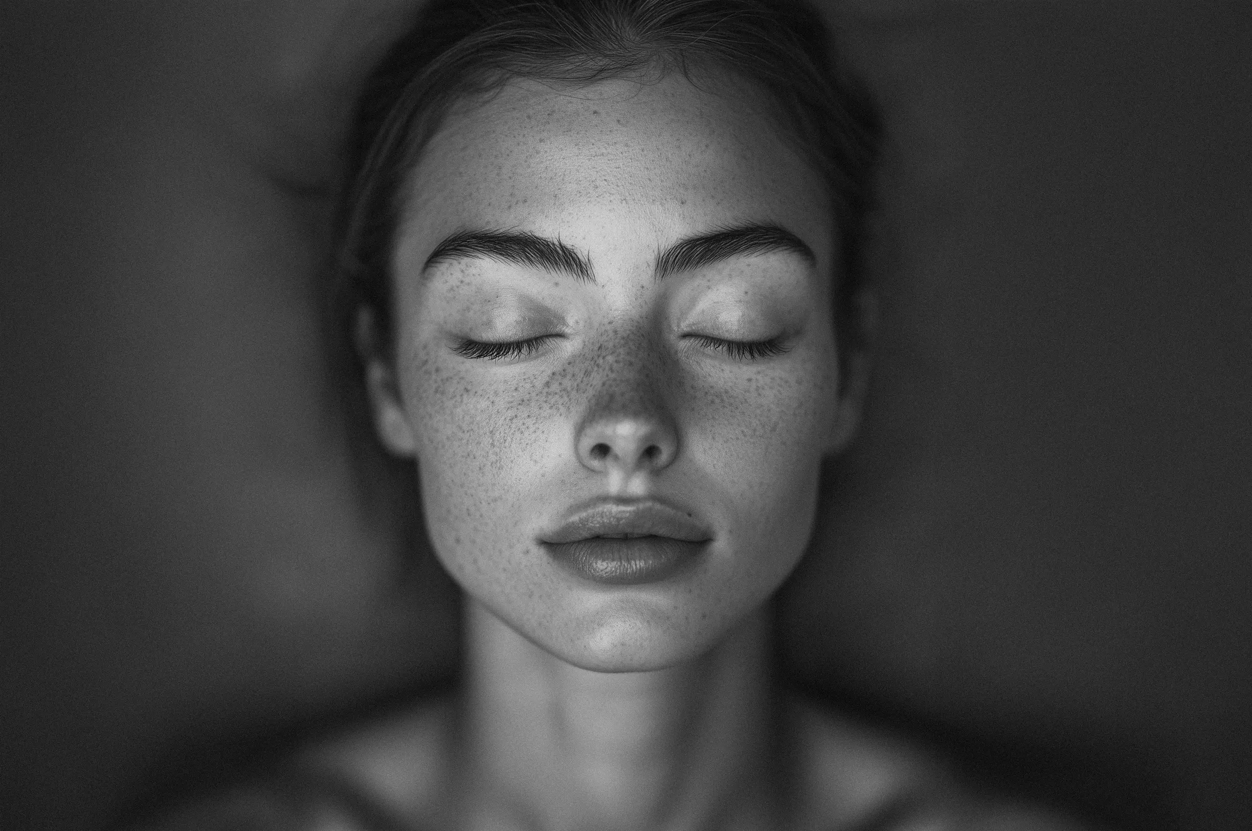 Cannes Image by notthoff La Biosthétique Friseur SW Beauty Spa ruhe Auszeit 01