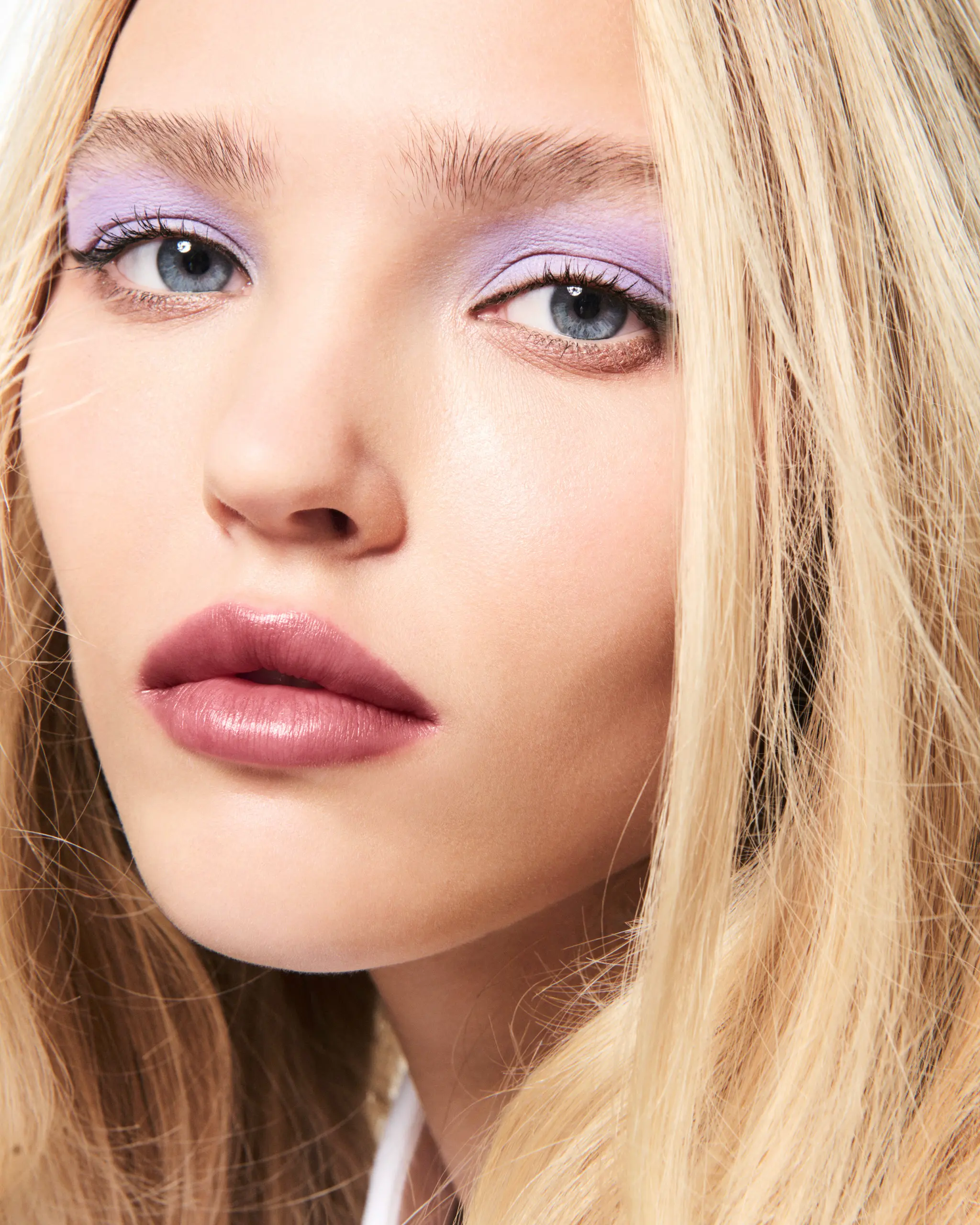 La Biosthetique Make up Trend SS 2025 6