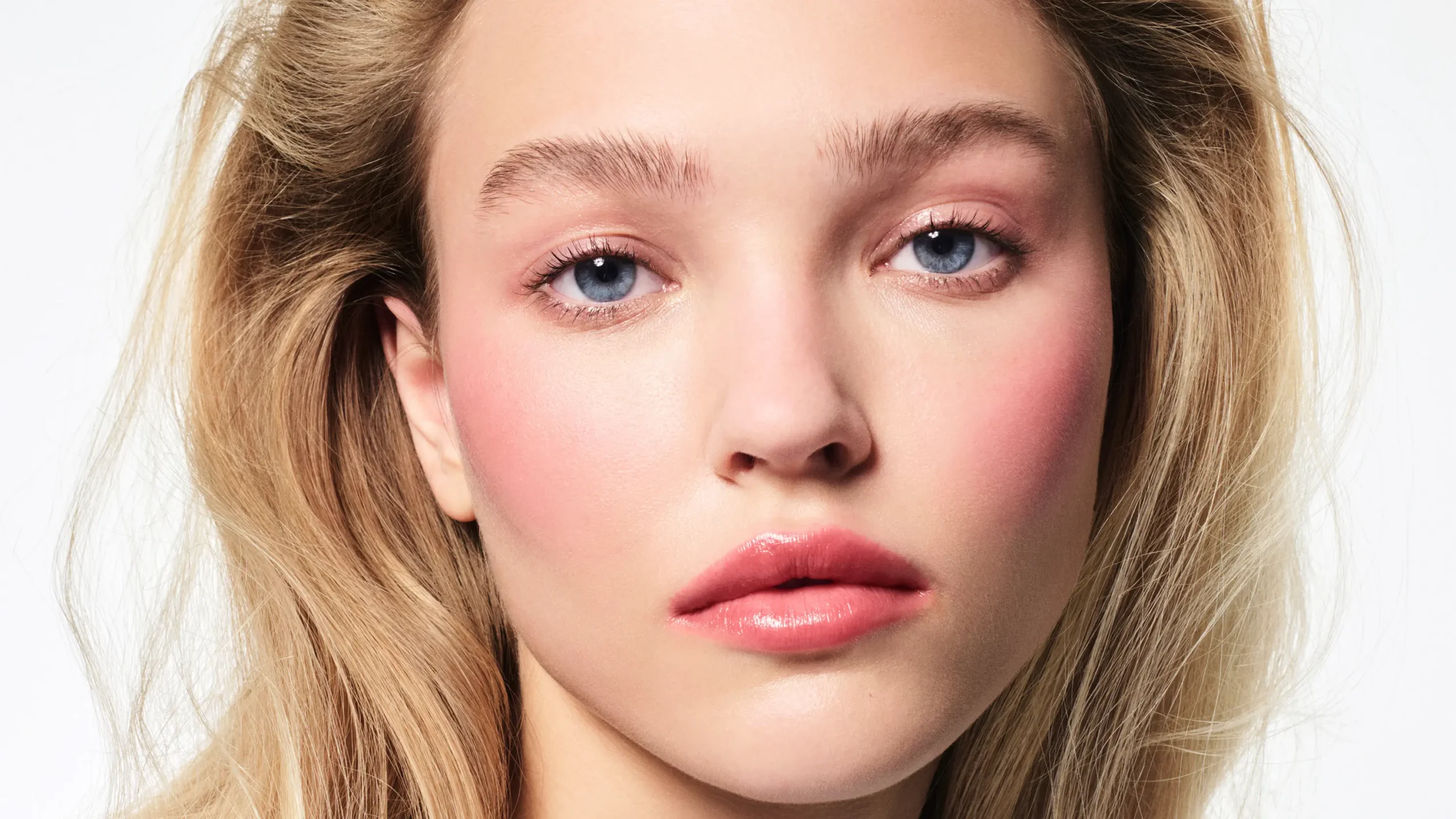 Slider La Biosthetique Make up Trend SS 2025 10 scaled