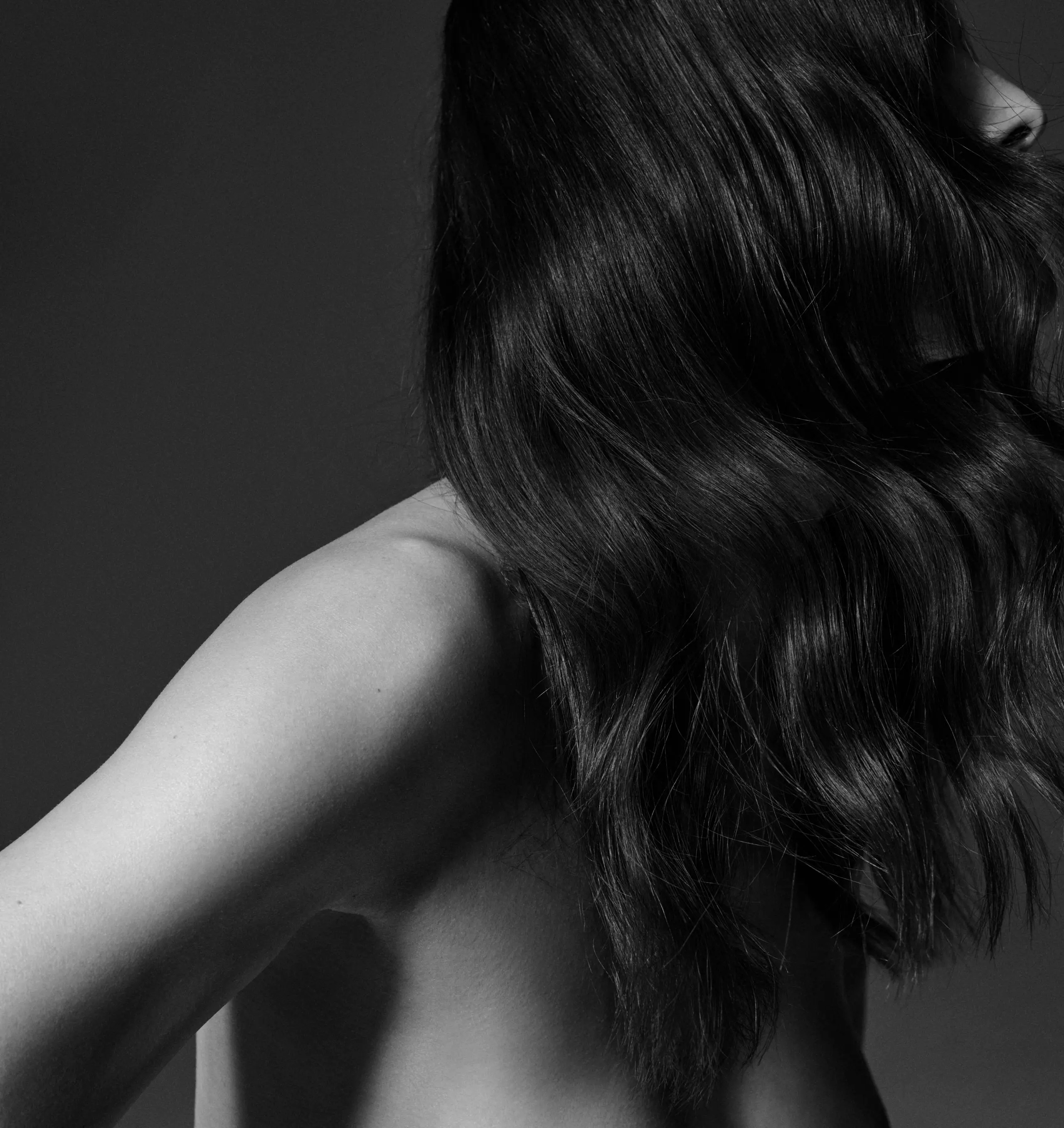 Méthode Hydratante Hair und Scalp Care 03