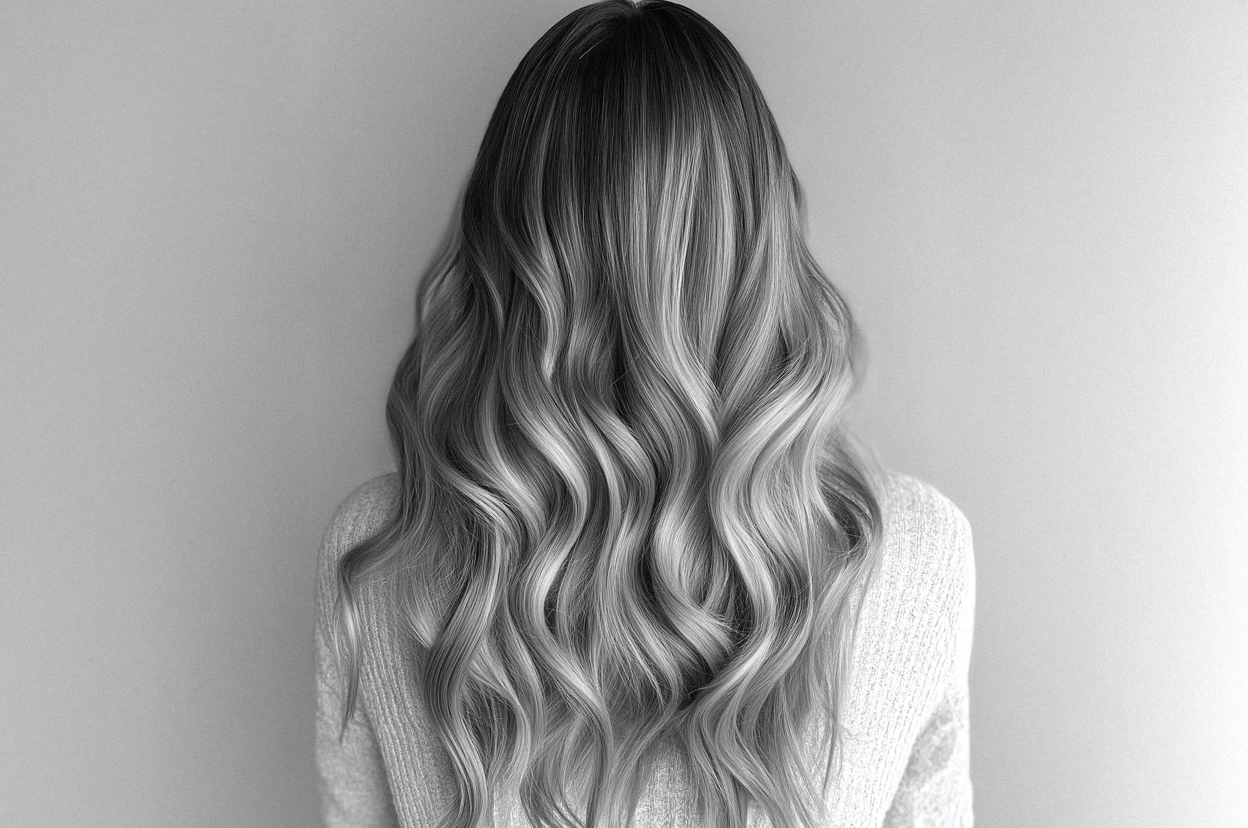 Cannes Image by notthoff La Biosthétique Friseur SW Balayage hinten 100225