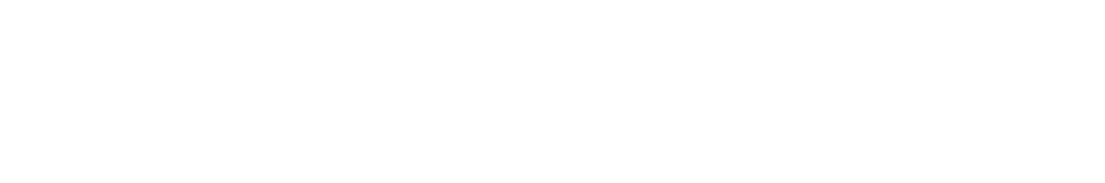 Logo von Die Haarmacherei