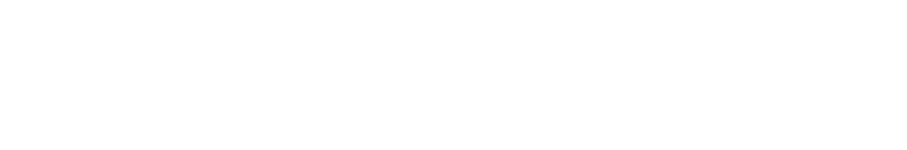 Logo von Die Haarmacherei