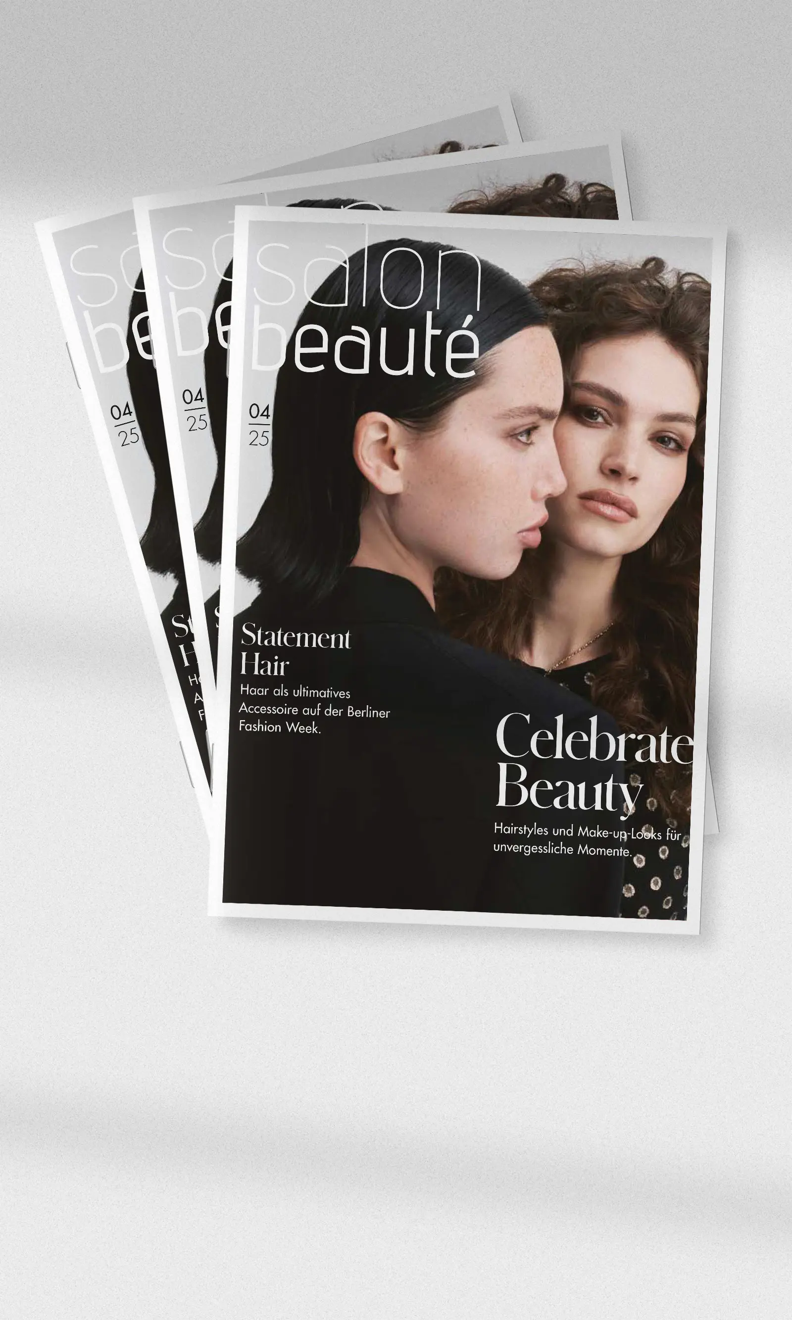 Cover salon beaute 0425 2