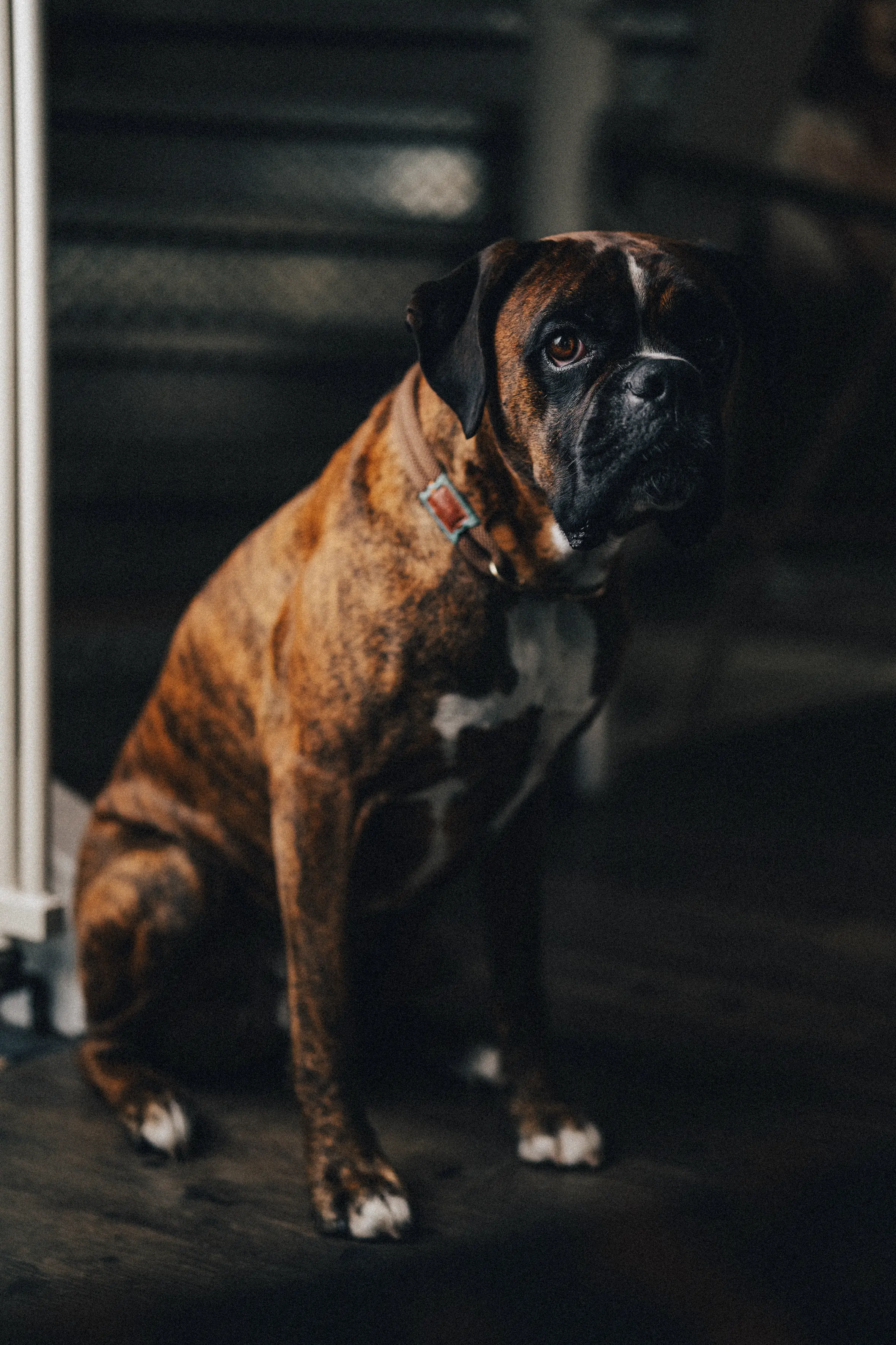 Friseur Die Haarmacherei Team Beat 02