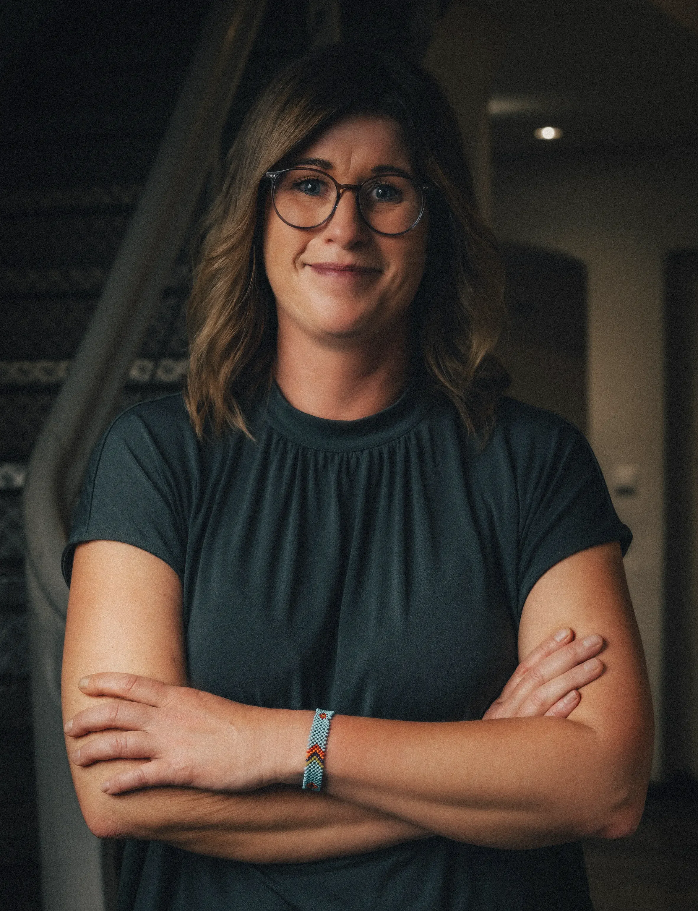 Friseur Die Haarmacherei Team Gitte 01