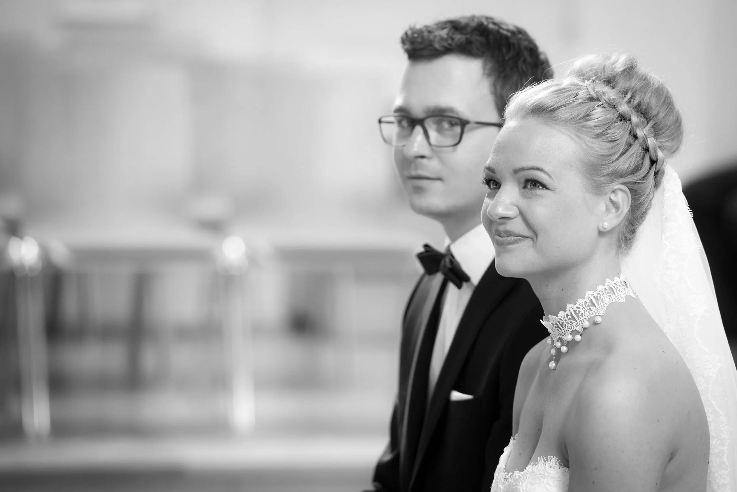 Friseur Die Haarmacherei Hochzeit Slider 2 sw